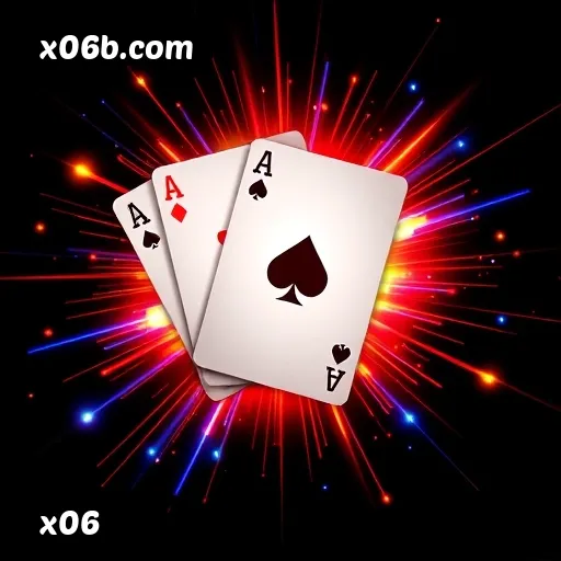 Processo de Download do App x06 - Passo a Passo Simples