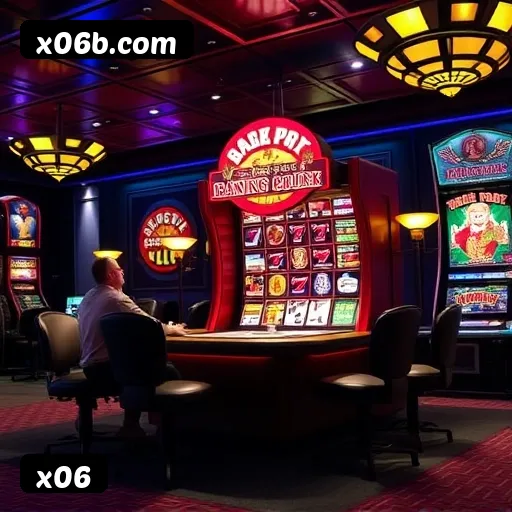 Recursos Exclusivos do App x06 - Modo Offline, Login Biométrico