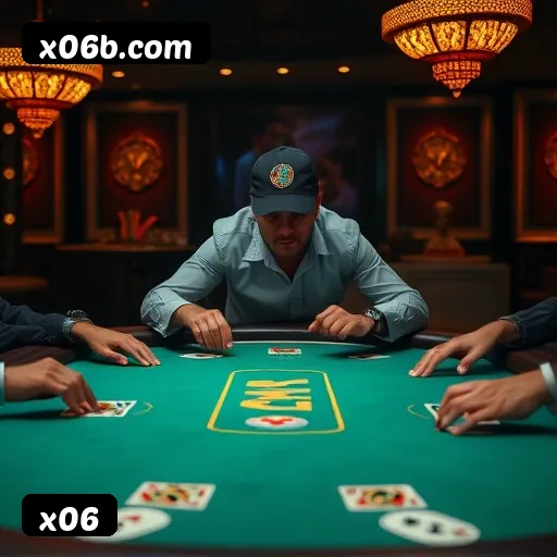 Jogos de Cassino Premium - Slots, Roleta, Blackjack e Dealer Ao Vivo