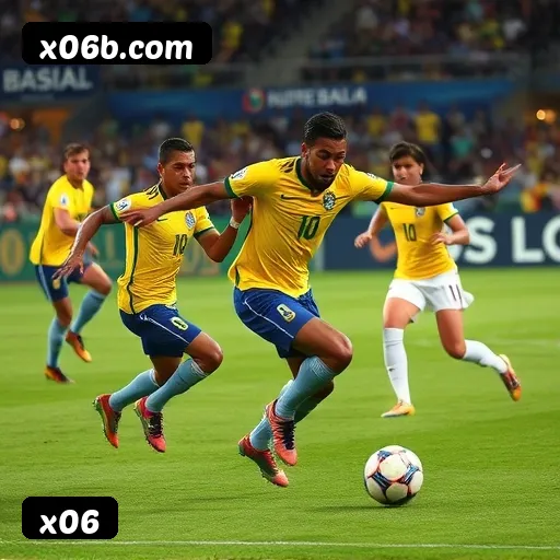 Estratégias de Crash - Gráfico de Multiplicadores e Riscos