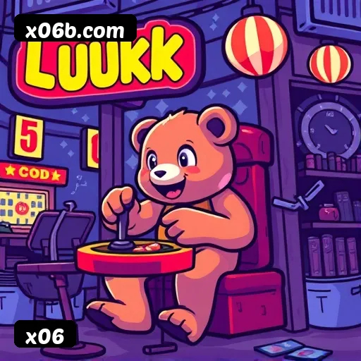 Apostas de Futebol - Brasileirão, Champions League, Copa do Mundo