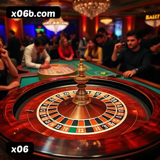 Categorias de Jogos - Slots, Mesa, Ao Vivo, Jackpots