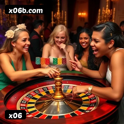 Interface de Apostas ao Vivo - Transmissão e Odds em Tempo Real