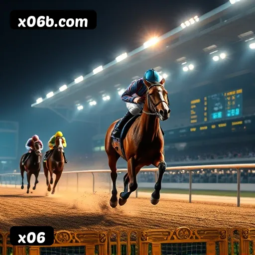 Benefícios do Login x06 - Bônus e Vantagens Exclusivas