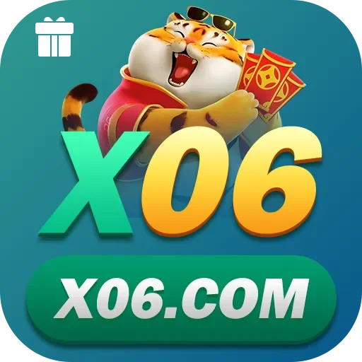 Bônus Exclusivos x06 - Promoções Generosas e Ofertas VIP