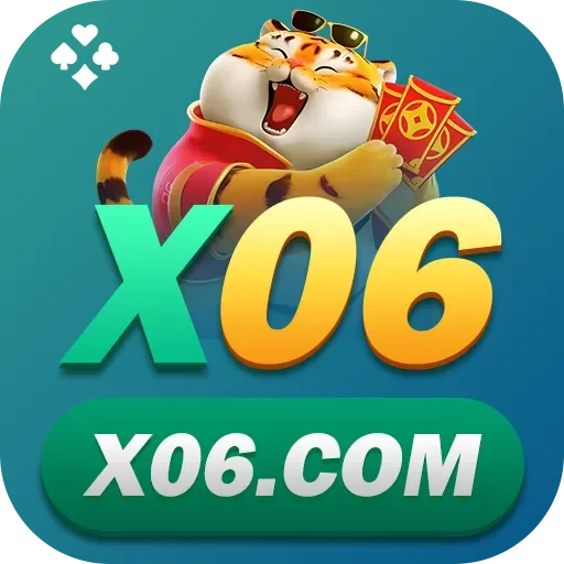 Cassino ao Vivo x06 - Dealers Brasileiros Profissionais