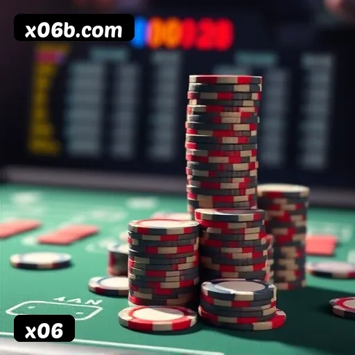 Programa de Fidelidade VIP - 7 Níveis de Recompensas Exclusivas