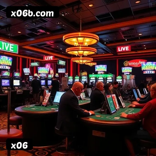 Programa VIP e Benefícios Exclusivos